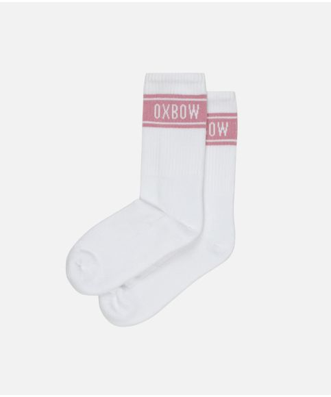 Socks CHOUFE - Anemone