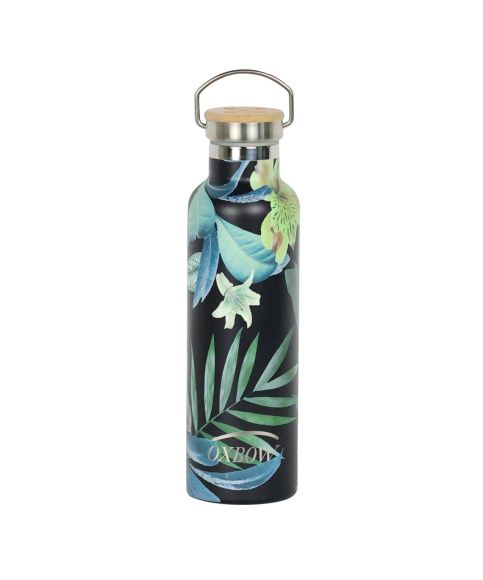 Gourde BODA - Deep Marine