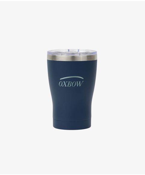 Taza MERACQ - Pacifique
