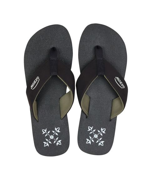 Flip flops VANAKA - Graphite