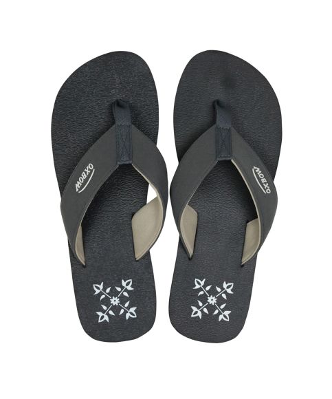 Flip flops VANAKA - Noir