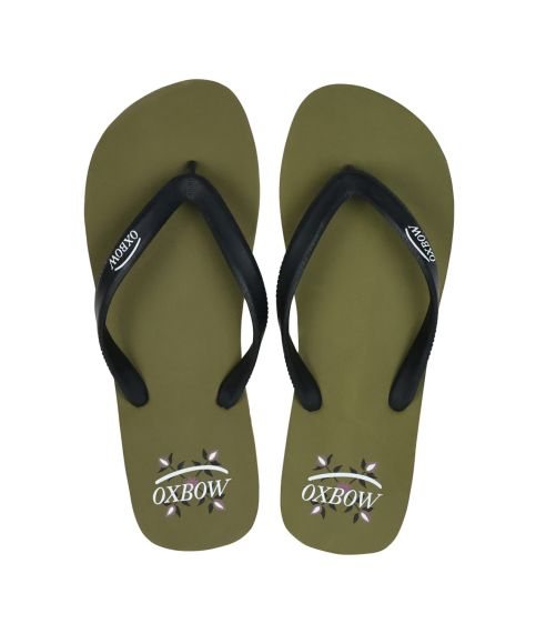 Chanclas VRIYO - Aloe