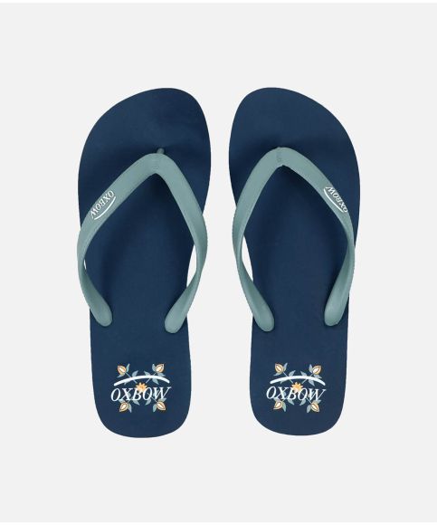 Chanclas VRIYO - Pacifique
