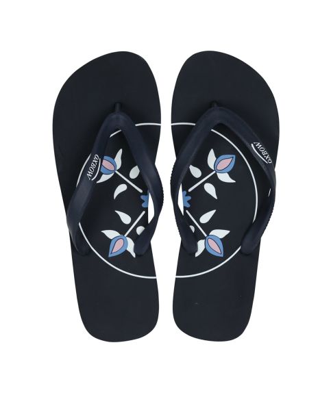 Tongs VERIEM - Deep Marine