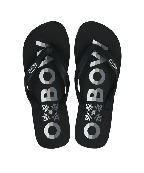 Tongs VERIEM - Noir