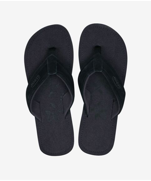 Flip flops VALLY - Deep Marine