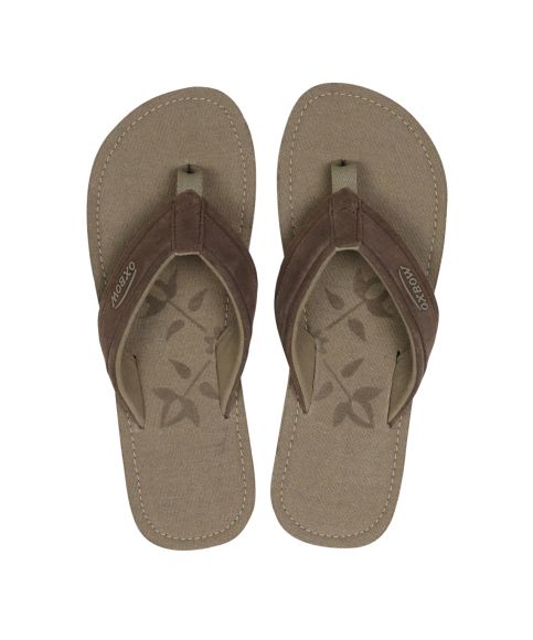 Flip flops VALLY - Galet
