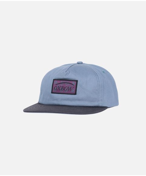 Casquette GADGE - Freeze