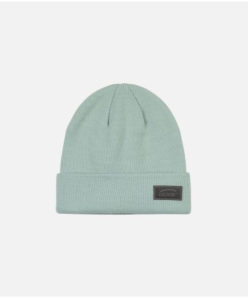 Beanie ARGON - Iceberg