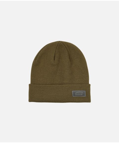 Beanie ARGON - Kaki