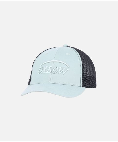 Cap GONO - Iceberg
