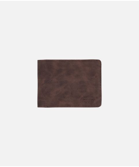 Cartera FROOM-WL - Cacao