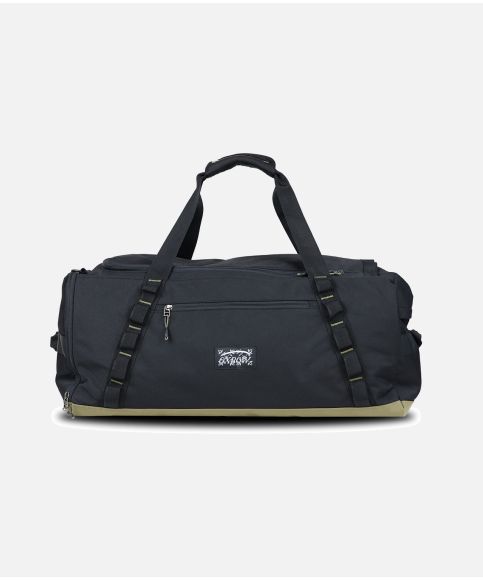 Bolso FUDIG - Kaki