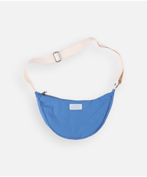 Bum bag KOAL - Blue Heaven