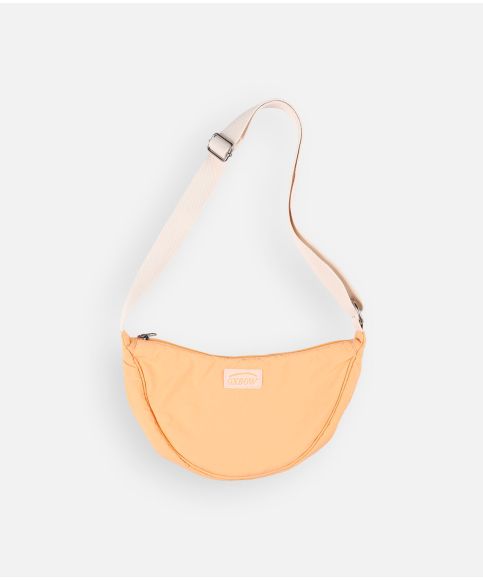Bum bag KOAL - Corail