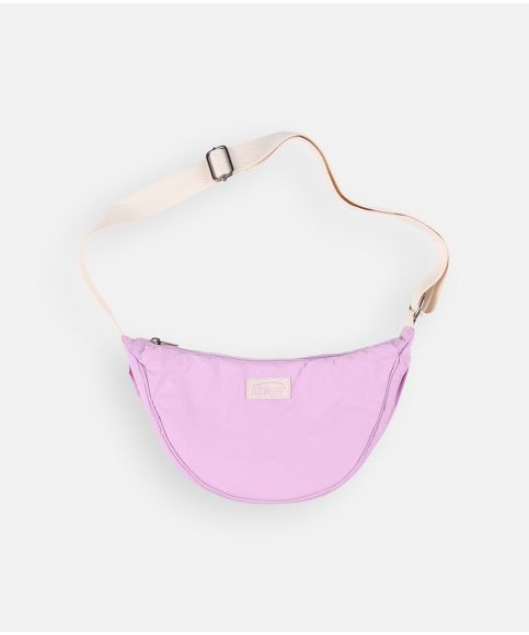 Bum bag KOAL - Lilas