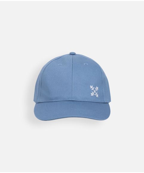 Cap ESCOZ - Blue Heaven