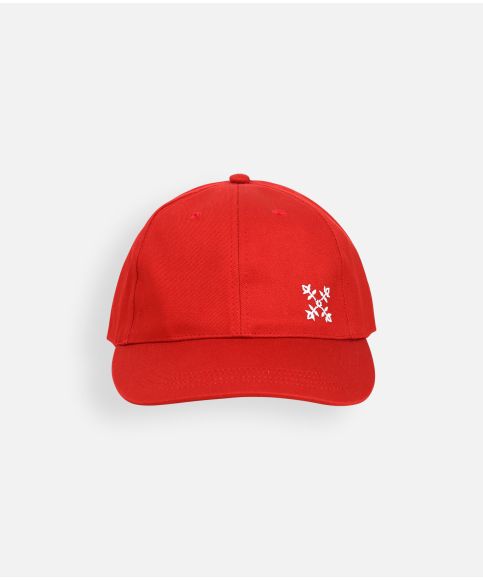 Cap ESCOZ - Chilli Pepper