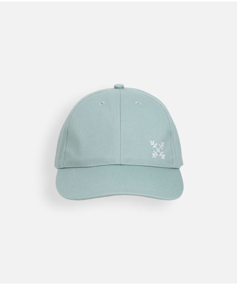 Cap ESCOZ - Eucalyptus