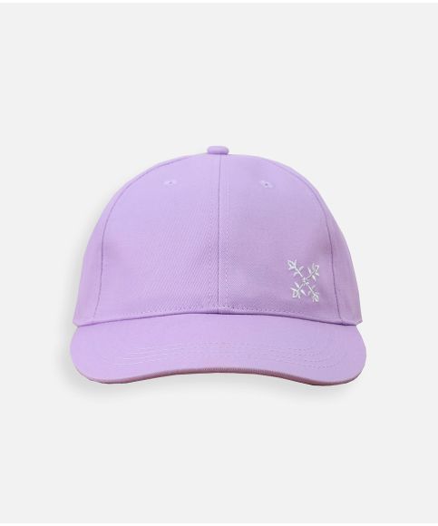 Cap ESCOZ - Lilas