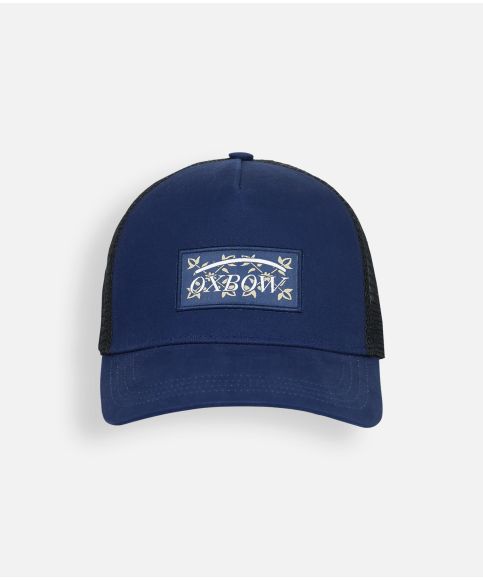 Cap ICON - Submarine