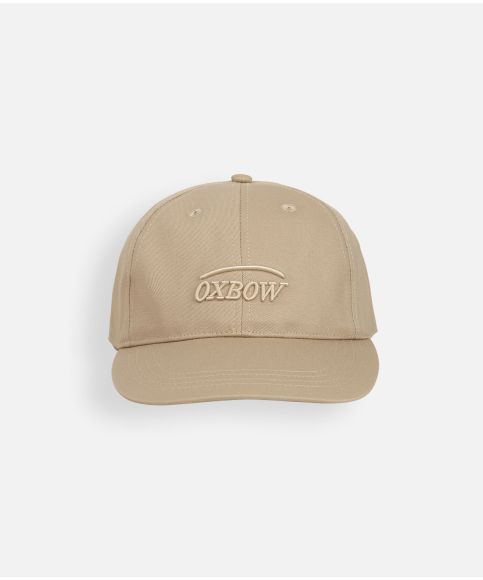 Casquette ELINI - Dune