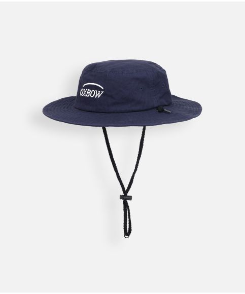 Chapeau EBUSH - Deep Marine