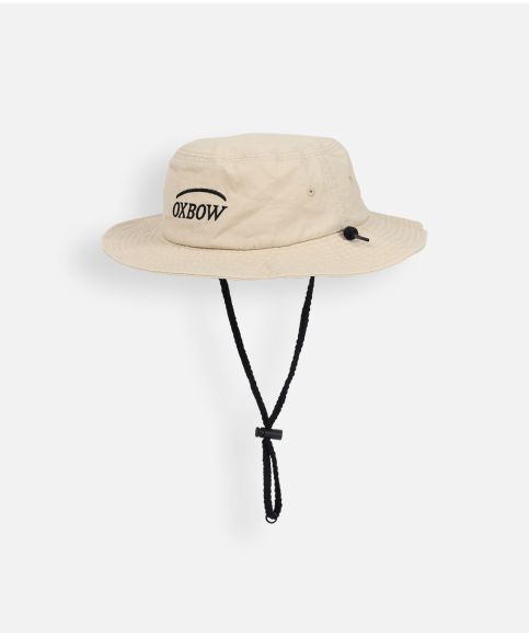 Chapeau EBUSH - Dune