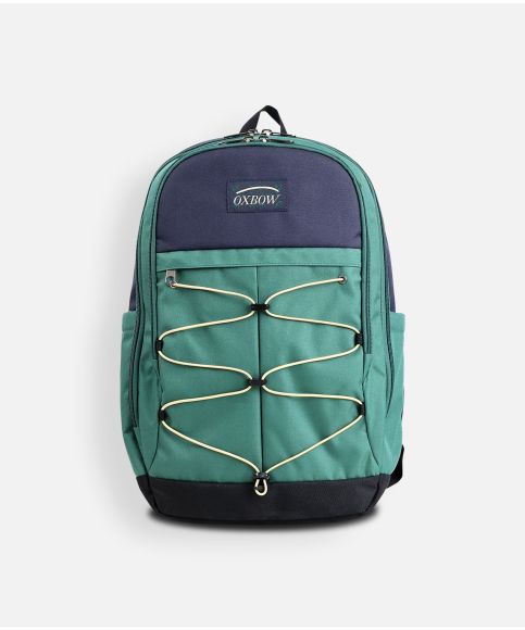 Backpack FUJI - Jungle