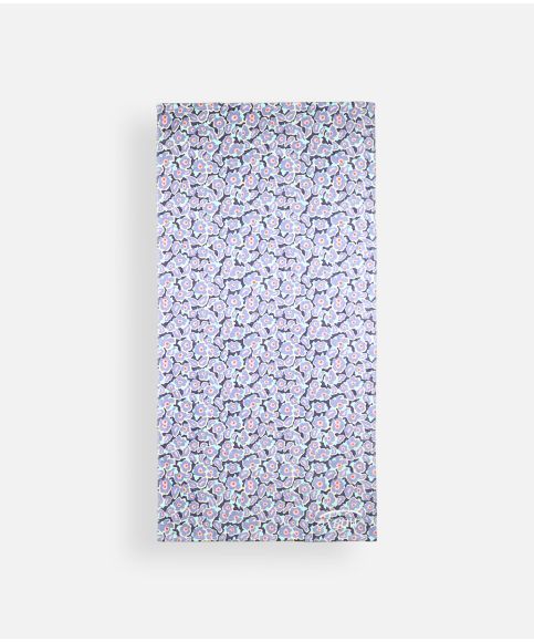 Towel ISOLAR - Night Storm