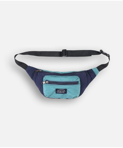 Bum bag BANANA - Jungle