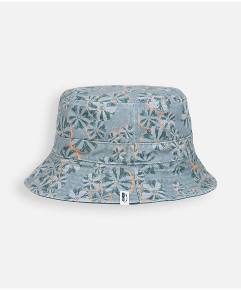Bucket hat ERANY - Jungle