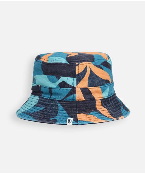 Bucket hat ERANY - Lagon
