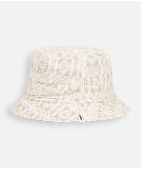 Bucket hat ERANY - Sable