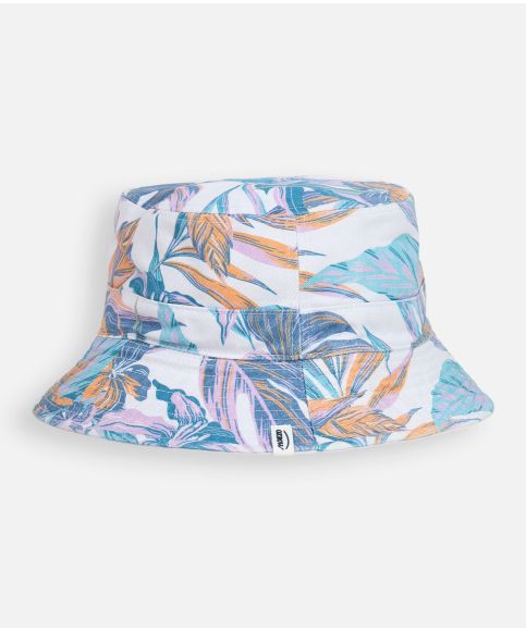 Bucket hat ERANY - Sel