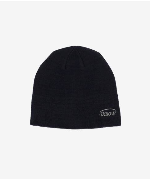 Beanie ALAND - Deep Marine
