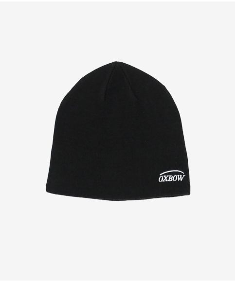Beanie ALAND - Noir