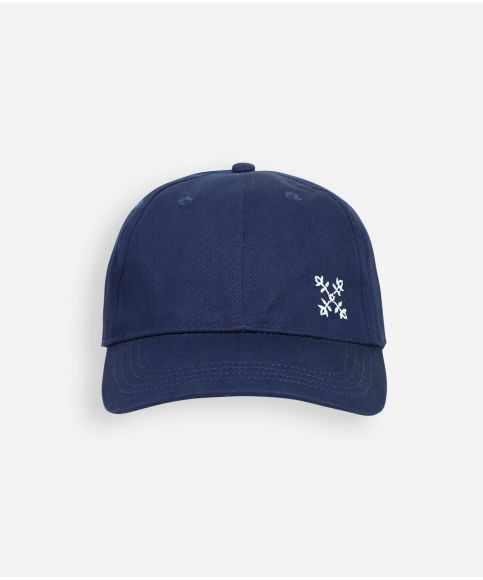 Cap ESCOZ - Deep Marine