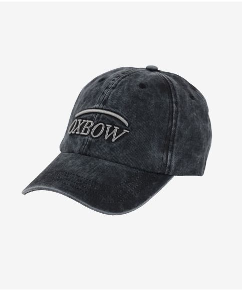 Cap EVAZ - Noir