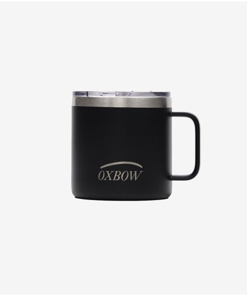 Mug MUG - Noir