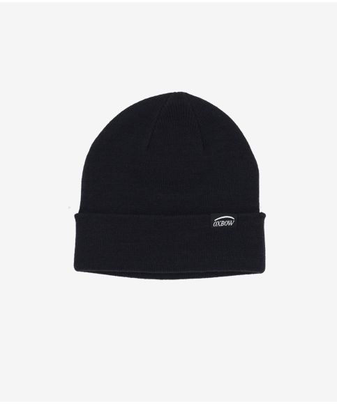 Bonnet IRMA - Deep Marine