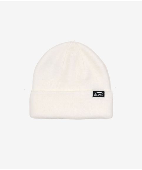 Bonnet IRMA - Sel