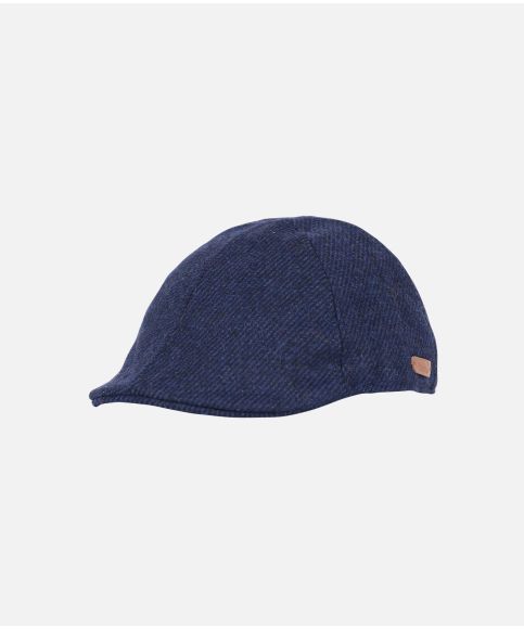 Gorra ASKAR - Deep Marine