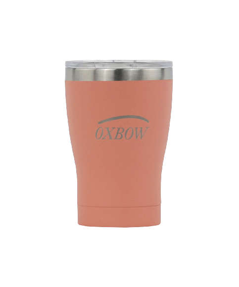 Mug MIKY - Sienne