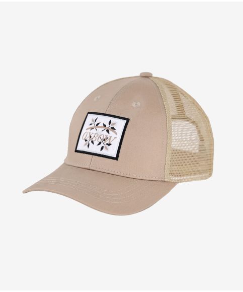 Casquette KEPY - Beige