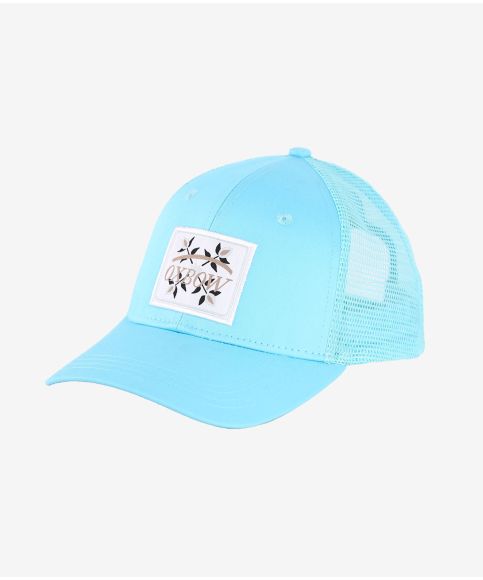 Casquette KEPY - Sea Blue