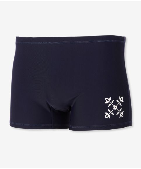 Boxer MEZZI - Deep Marine