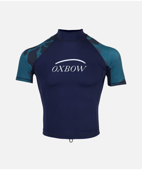 Lycra JISKO - Deep Marine