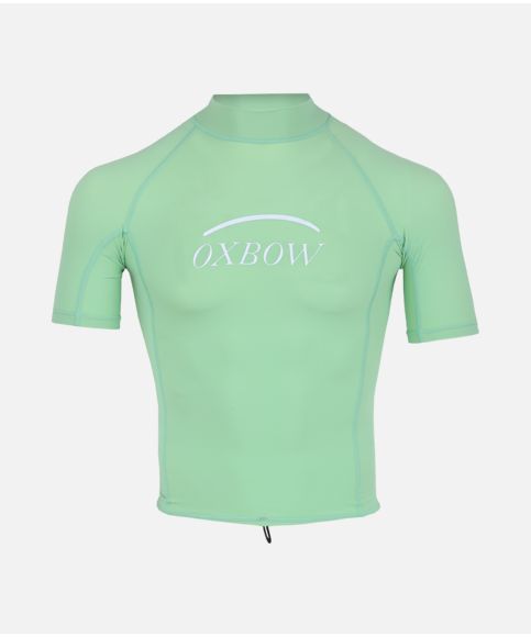 Lycra JETEL - Palmier