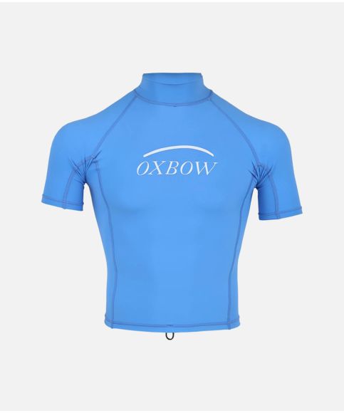 Lycra JETEL - Teahupoo